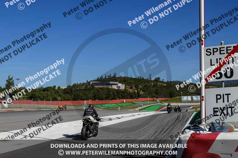 motorbikes;no limits;peter wileman photography;portimao;portugal;trackday digital images